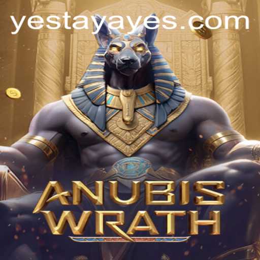 Discover the Thrilling World of AnubisWrath: A New Era of Gaming Awaits