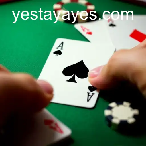 The Intriguing World of Blackjack: A Detailed Insight