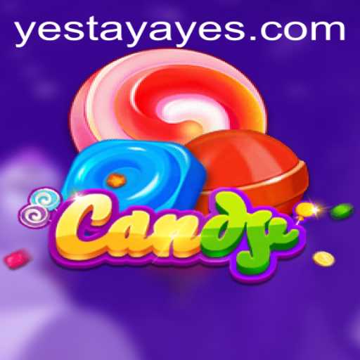 Exploring the Enchanting World of Candy: Unveiling the Game YesTaya