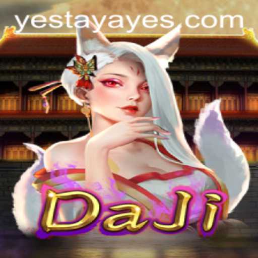 Discover DaJi: A Thrilling Adventure with YesTaya
