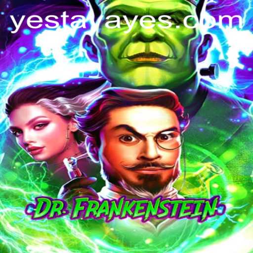 Exploring the Thrilling World of DrFrankenstein: A Complete Guide