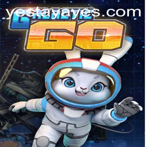 GalacticGO: A Cosmic Strategy Adventure with YesTaya Influences