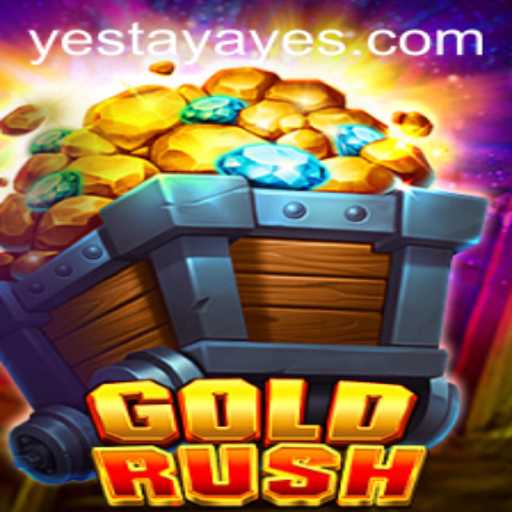 Dive into Adventure with GoldRush: The Thrilling Game Everyone's Talking About