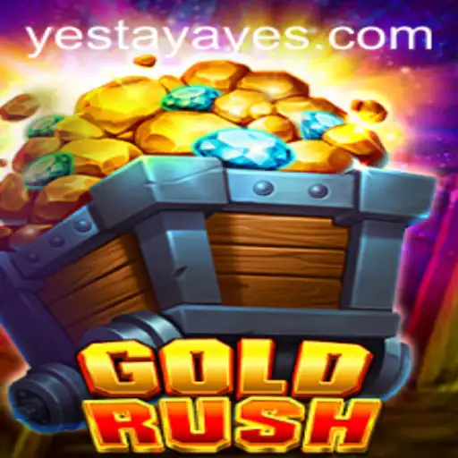 Dive into Adventure with GoldRush: The Thrilling Game Everyone's Talking About