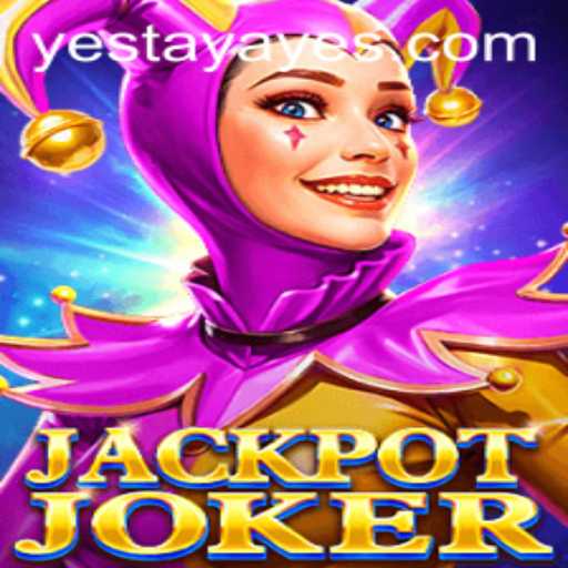 Discover the Thrilling World of JackpotJoker: How YesTaya Enhances the Gaming Experience
