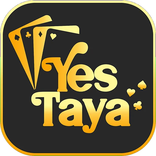 YesTaya logo