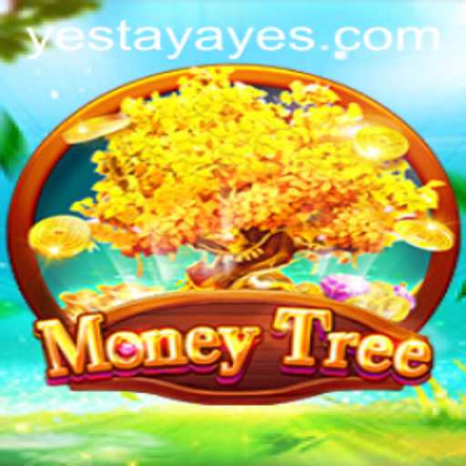 MoneyTree and YesTaya: Unveiling the Game of Strategy and Fortune