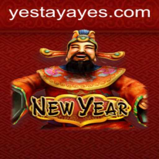 Discovering NewYear: A Journey into the Exciting World of YesTaya