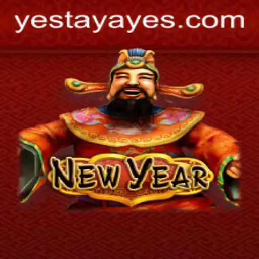 Discovering NewYear: A Journey into the Exciting World of YesTaya