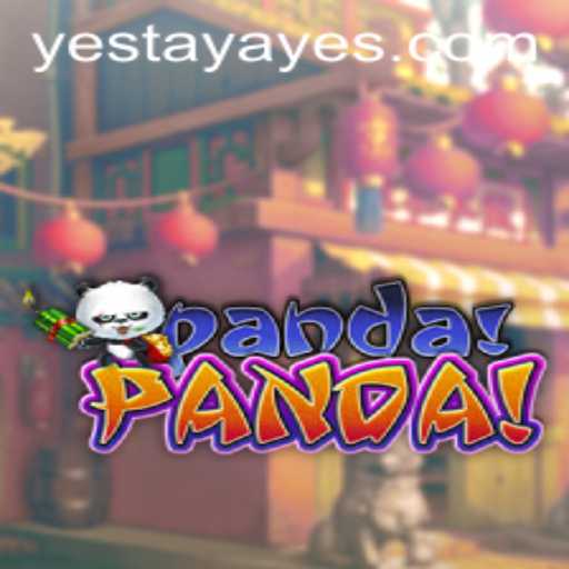 Explore the Intricacies of PandaPanda: The Latest Revolution in Gaming