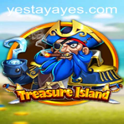 Discover the Excitement of TreasureIsland with YesTaya
