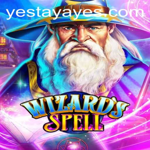WizardsSpell: A Magical Adventure Awaits